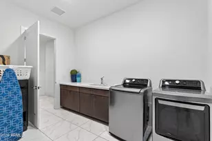 26914 N Boulder Ln, Scottsdale, AZ 85262 - Photo 50