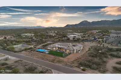 26914 N Boulder Lane, Scottsdale, AZ 85262 - Photo 66