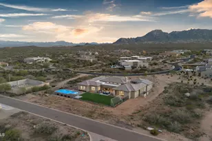 26914 N Boulder Ln, Scottsdale, AZ 85262 - Photo 66