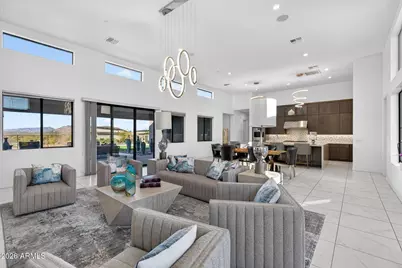 26914 N Boulder Lane, Scottsdale, AZ 85262 - Photo 16