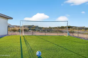 26914 N Boulder Ln, Scottsdale, AZ 85262 - Photo 38