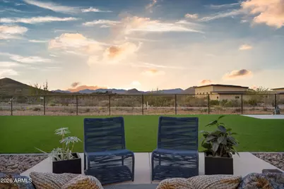 26914 N Boulder Lane, Scottsdale, AZ 85262 - Photo 42