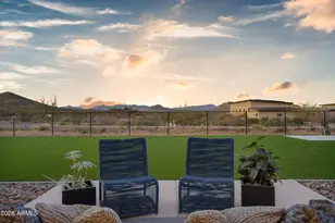 26914 N Boulder Ln, Scottsdale, AZ 85262 - Photo 42