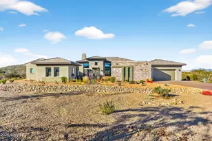 26914 N Boulder Ln, Scottsdale, AZ 85262 - Photo 58