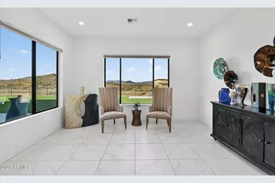 26914 N Boulder Lane, Scottsdale, AZ 85262 - Photo 24