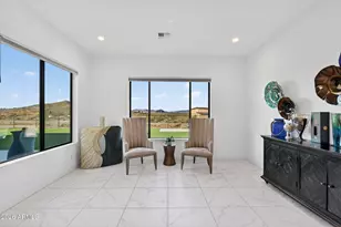 26914 N Boulder Ln, Scottsdale, AZ 85262 - Photo 24