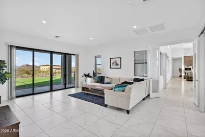 26914 N Boulder Lane, Scottsdale, AZ 85262 - Photo 28