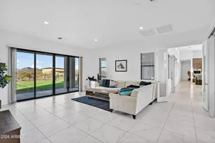 26914 N Boulder Ln, Scottsdale, AZ 85262 - Photo 28