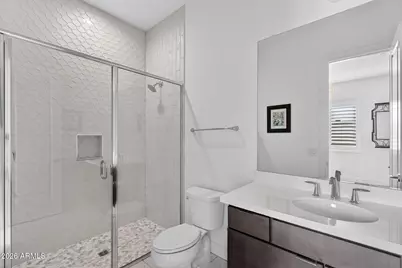 26914 N Boulder Lane, Scottsdale, AZ 85262 - Photo 48