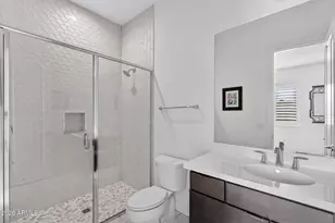 26914 N Boulder Ln, Scottsdale, AZ 85262 - Photo 48