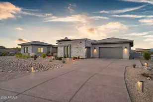 26914 N Boulder Ln, Scottsdale, AZ 85262 - Photo 4