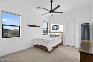 26914 N Boulder Ln, Scottsdale, AZ 85262 - Photo 54