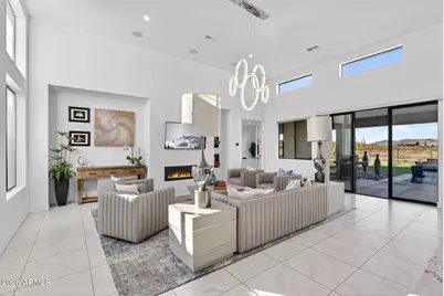 26914 N Boulder Lane, Scottsdale, AZ 85262 - Photo 8