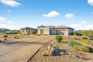 26914 N Boulder Ln, Scottsdale, AZ 85262 - Photo 60