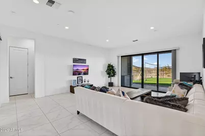 26914 N Boulder Lane, Scottsdale, AZ 85262 - Photo 52