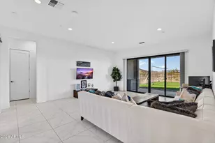 26914 N Boulder Ln, Scottsdale, AZ 85262 - Photo 52