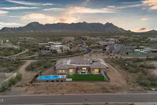 26914 N Boulder Ln, Scottsdale, AZ 85262 - Photo 68