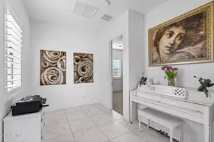 26914 N Boulder Ln, Scottsdale, AZ 85262 - Photo 46