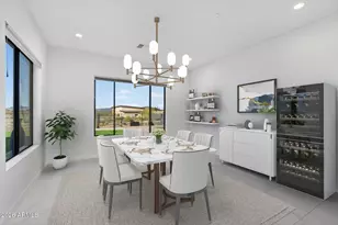 26914 N Boulder Ln, Scottsdale, AZ 85262 - Photo 26