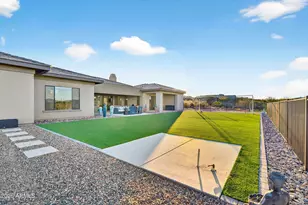 26914 N Boulder Ln, Scottsdale, AZ 85262 - Photo 36