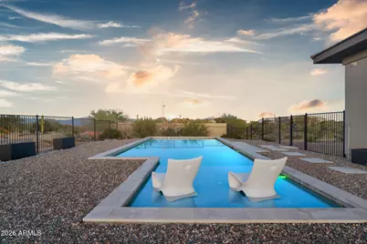 26914 N Boulder Lane, Scottsdale, AZ 85262 - Photo 34