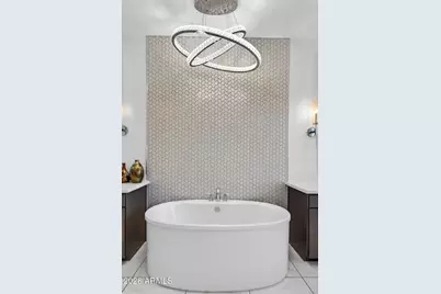 26914 N Boulder Lane, Scottsdale, AZ 85262 - Photo 20