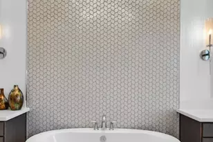 26914 N Boulder Ln, Scottsdale, AZ 85262 - Photo 20