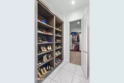 26914 N Boulder Lane, Scottsdale, AZ 85262 - Photo 22