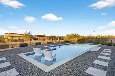 26914 N Boulder Lane, Scottsdale, AZ 85262 - Photo 32