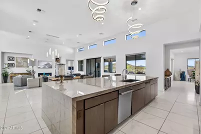 26914 N Boulder Lane, Scottsdale, AZ 85262 - Photo 10