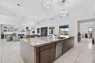 26914 N Boulder Ln, Scottsdale, AZ 85262 - Photo 10