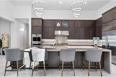 26914 N Boulder Lane, Scottsdale, AZ 85262 - Photo 12