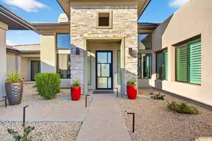 26914 N Boulder Ln, Scottsdale, AZ 85262 - Photo 6