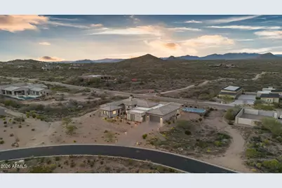 26914 N Boulder Lane, Scottsdale, AZ 85262 - Photo 64