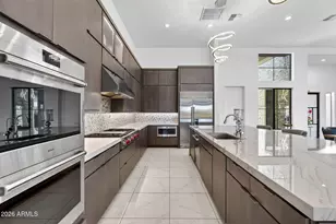 26914 N Boulder Ln, Scottsdale, AZ 85262 - Photo 14