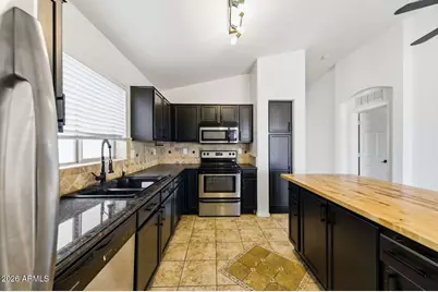 23742 N Wilderness Way, Florence, AZ 85132 - Photo 8