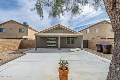 23742 N Wilderness Way, Florence, AZ 85132 - Photo 20