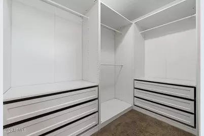 23742 N Wilderness Way, Florence, AZ 85132 - Photo 16