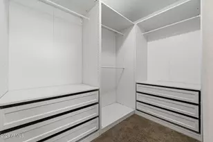 23742 N Wilderness Way, Florence, AZ 85132 - Photo 16