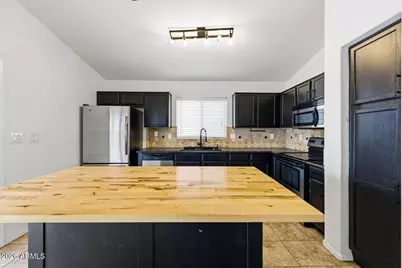 23742 N Wilderness Way, Florence, AZ 85132 - Photo 16