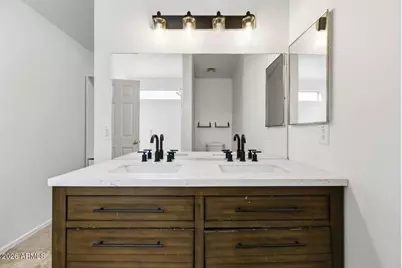 23742 N Wilderness Way, Florence, AZ 85132 - Photo 20