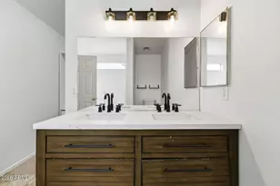 23742 N Wilderness Way, Florence, AZ 85132 - Photo 20