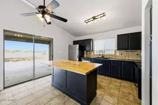 23742 N Wilderness Way, Florence, AZ 85132 - Photo 6