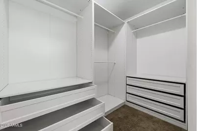 23742 N Wilderness Way, Florence, AZ 85132 - Photo 22