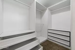 23742 N Wilderness Way, Florence, AZ 85132 - Photo 22