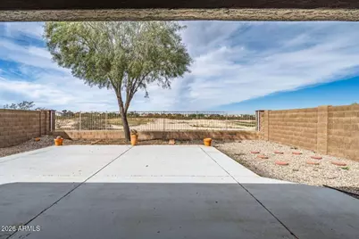 23742 N Wilderness Way, Florence, AZ 85132 - Photo 18