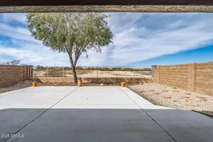 23742 N Wilderness Way, Florence, AZ 85132 - Photo 18