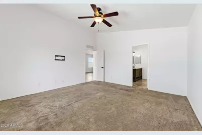 23742 N Wilderness Way, Florence, AZ 85132 - Photo 12