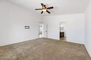 23742 N Wilderness Way, Florence, AZ 85132 - Photo 12