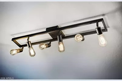 23742 N Wilderness Way, Florence, AZ 85132 - Photo 12